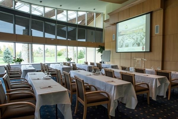 Lionhead Golf and Country Club