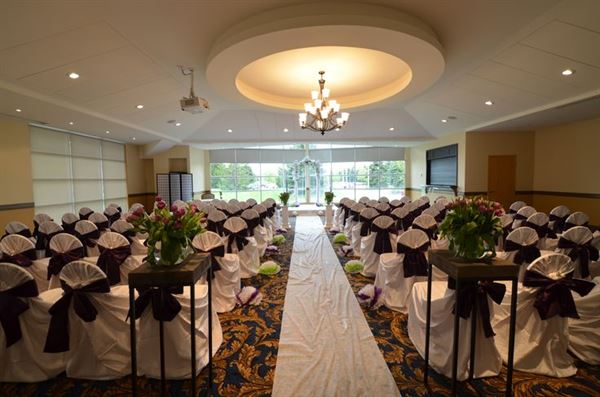 Lionhead Golf and Country Club