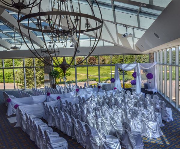 Lionhead Golf and Country Club