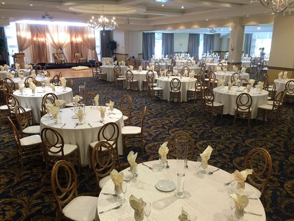 Lionhead Golf and Country Club