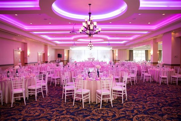 Lionhead Golf and Country Club