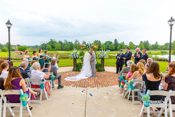 Regency At Dominion Valley