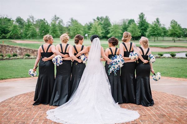 Regency At Dominion Valley