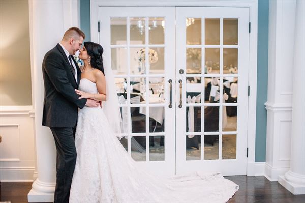 Regency At Dominion Valley