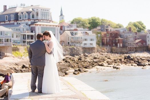 Shalin Liu Performance Center