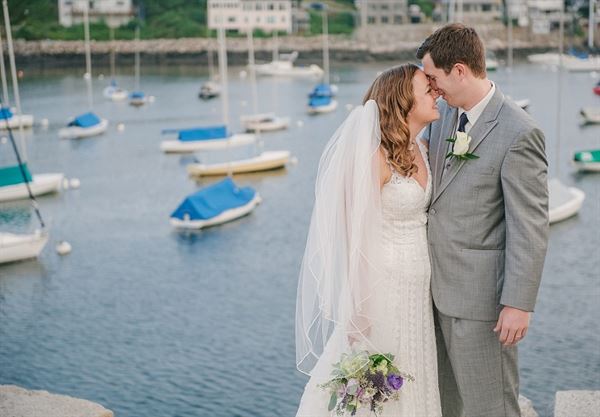 Shalin Liu Performance Center