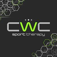 Coquitlam Wellness Centre