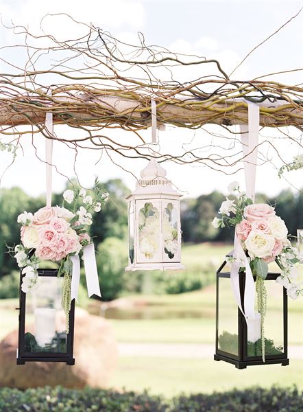 NorthStone Country Club