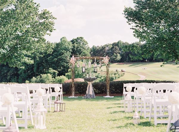 NorthStone Country Club