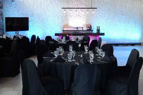 Delta Hotels by Marriott Kamloops