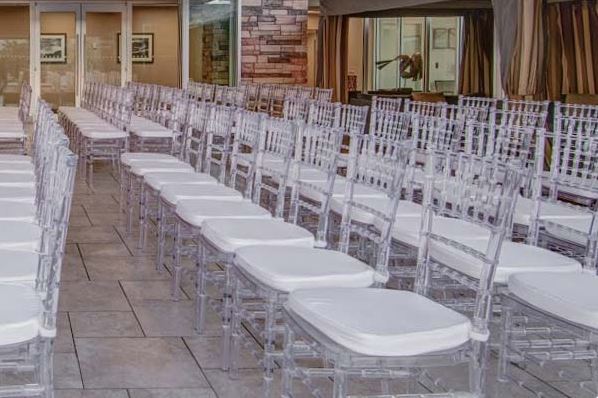 Delta Hotels by Marriott Kamloops