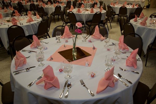 St Patrick's Catholic Church