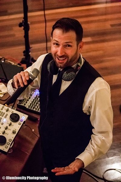 Firefly Entertainment