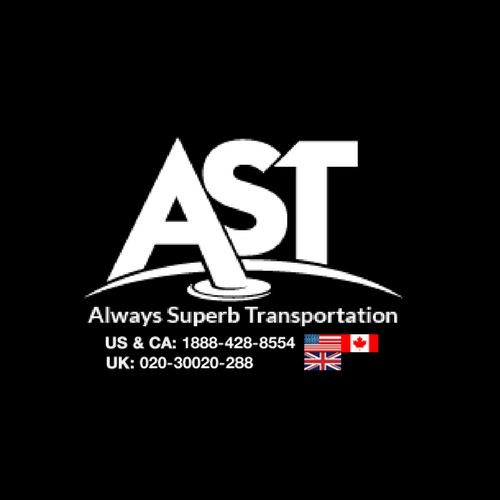 Always Superb Transport