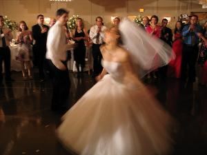 Colorblind Productions Event Planning