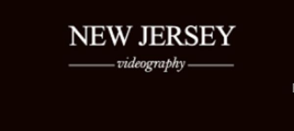 Wedding Photography & Videography