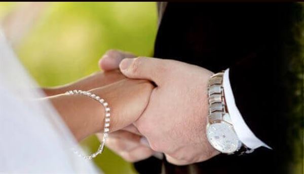 Wedding Photography & Videography