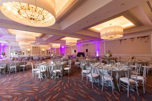 Grand Ballroom