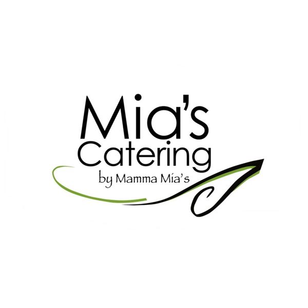 Mia's Catering
