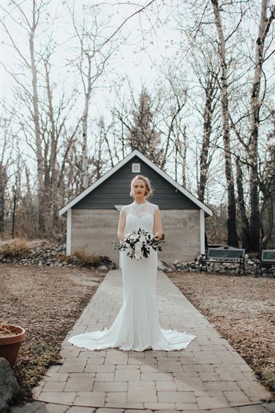 Pine Ridge Golf Club