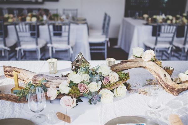 The Founders Golf Club