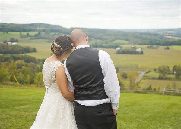 All Occasion Photography