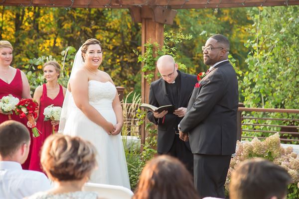 All Occasion Photography