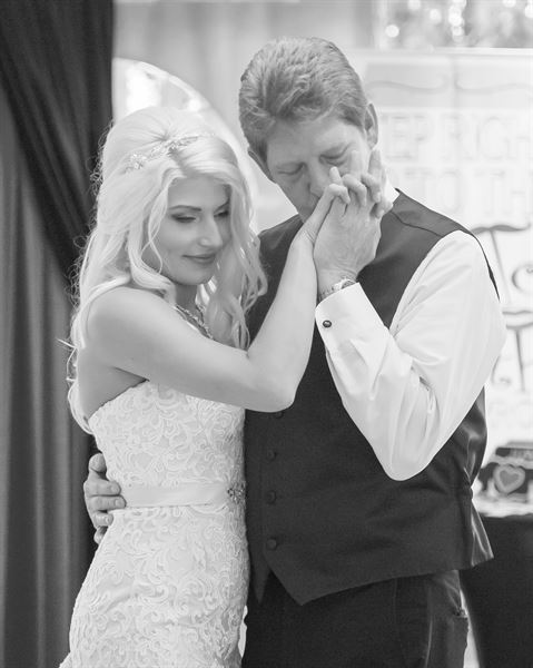 All Occasion Photography