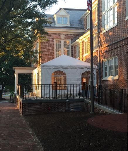 Taylor Rental of Malvern