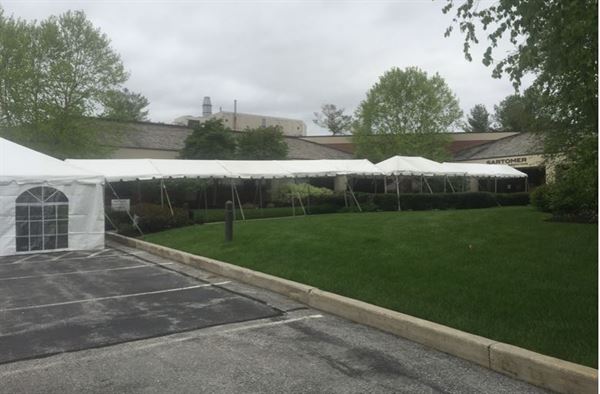 Taylor Rental of Malvern