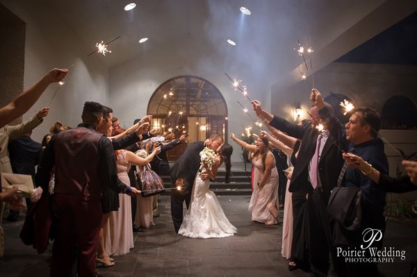 Wellington National Golf Club