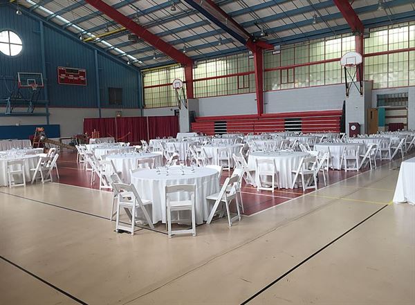 Taylor Rental of Malvern