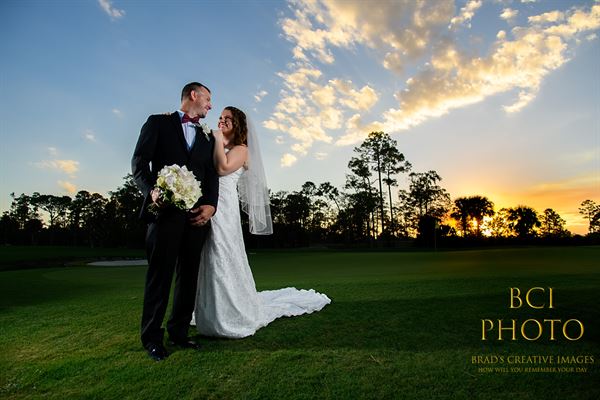 Wellington National Golf Club