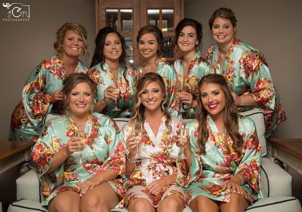 Country Club of Asheville