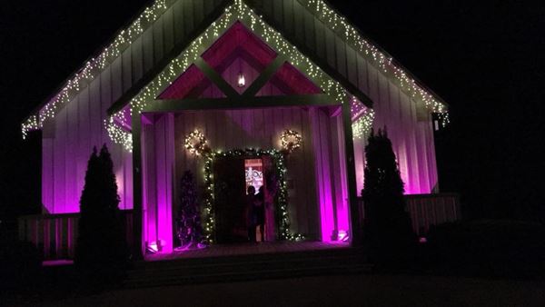 Hart to Hart Events, LLC.