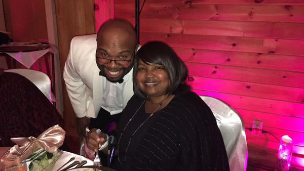 Hart to Hart Events, LLC.