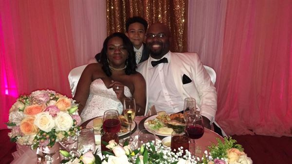 Hart to Hart Events, LLC.