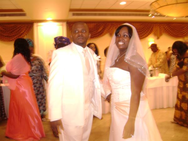 Hart to Hart Events, LLC.