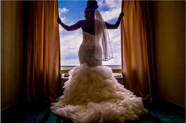 Hart to Hart Events, LLC.