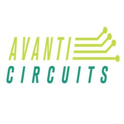 Avanti Circuits