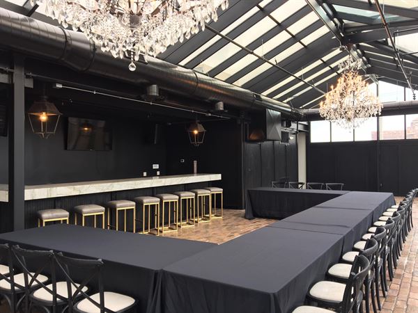 The Standard on State