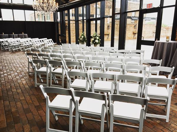 The Standard on State