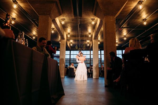 The Standard on State