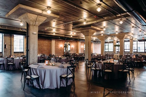 The Standard on State