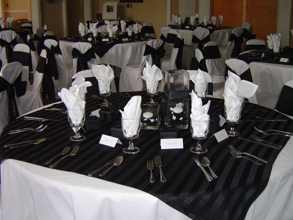 The Country Club Of Mount Dora