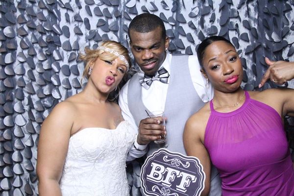 Indulge Events & Mulitmedia