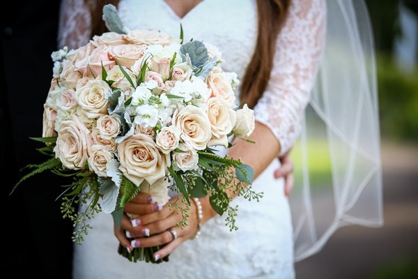 Lidia Lyakhovich Photography