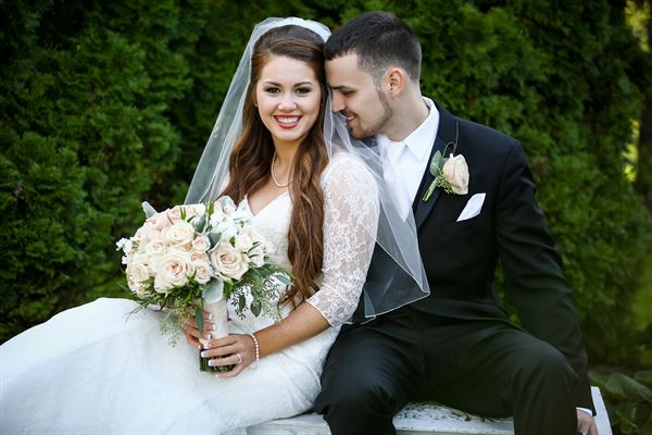 Lidia Lyakhovich Photography