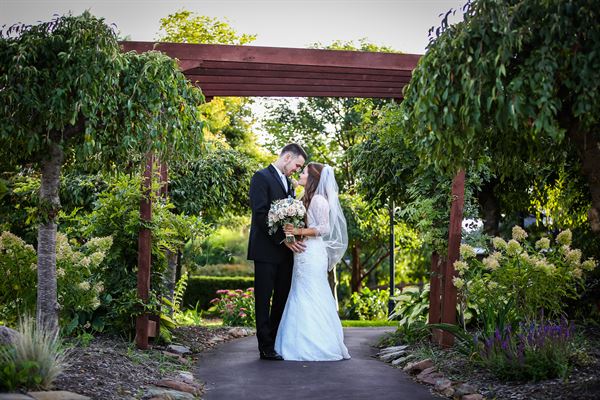 Lidia Lyakhovich Photography