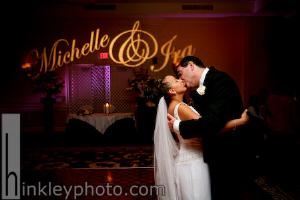 Rob Alberti's Event Services - DJ & Lighting